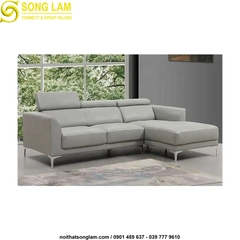 Sofa góc Sông Lam SUL03114