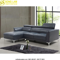 Sofa góc Sông Lam SUL03114