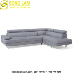 Sofa góc Sông Lam NORREA SUL03117