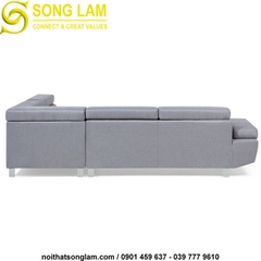 Sofa góc Sông Lam NORREA SUL03117