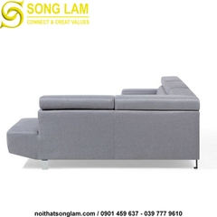 Sofa góc Sông Lam NORREA SUL03117