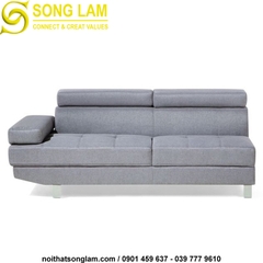 Sofa góc Sông Lam NORREA SUL03117