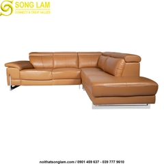 Sofa góc Sông Lam Frith SUL0312
