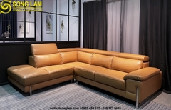 Sofa góc Sông Lam Frith SUL0312