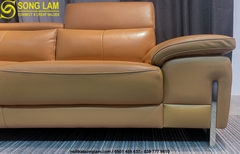 Sofa góc Sông Lam Frith SUL0312