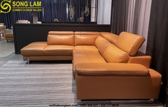 Sofa góc Sông Lam Frith SUL0312