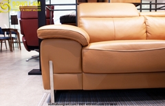 Sofa góc Sông Lam Frith SUL0312