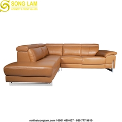 Sofa góc Sông Lam Frith SUL0312