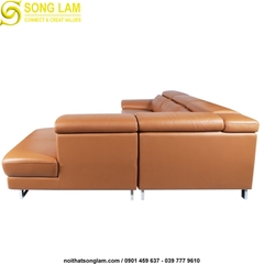 Sofa góc Sông Lam Frith 5 chỗ ngồi SUL0312A
