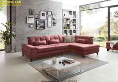 Sofa góc Sông Lam SUL0314