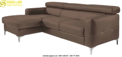 Sofa góc Sông Lam Livetastic SUL0315