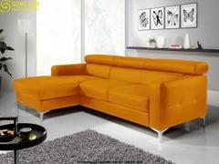 Sofa góc Sông Lam Livetastic SUL0315