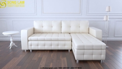 Sofa bed Sông Lam SUL0411