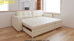 Sofa bed Sông Lam SUL0411