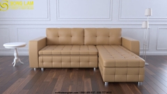 Sofa bed Sông Lam SUL0411