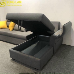 Sofa bed Sông Lam SUL0414