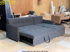 Sofa bed Sông Lam SUL0416