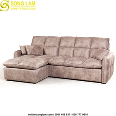 Sofa bed Sông Lam Rio SUL0418