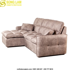 Sofa bed Sông Lam Rio SUL0418