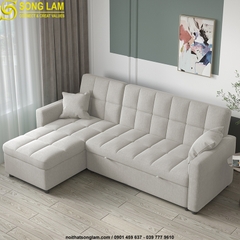 Sofa bed Sông Lam SUL0419