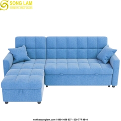 Sofa bed Sông Lam SUL0419