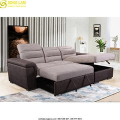 Sofa bed Sông Lam SUL0511