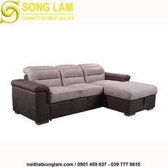 Sofa bed Sông Lam SUL0511