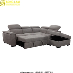 Sofa bed Sông Lam SUL0512