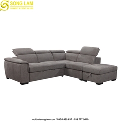 Sofa bed Sông Lam SUL0512