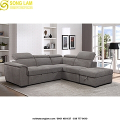 Sofa bed Sông Lam SUL0512