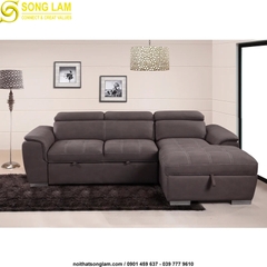 Sofa bed Sông Lam Capri SUL0513