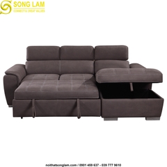 Sofa bed Sông Lam Capri SUL0513