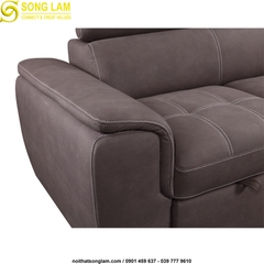 Sofa bed Sông Lam Capri SUL0513