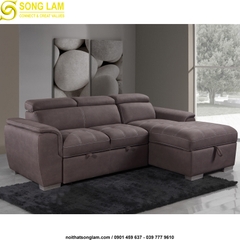 Sofa bed Sông Lam Capri SUL0513