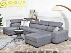 Sofa bed Sông Lam SUU0511