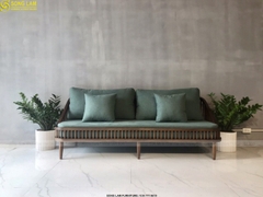 Sofa Vintage Sông Lam KBH SW07116