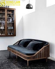 Sofa Vintage Sông Lam KBH SW07116