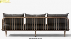 Sofa Vintage Sông Lam Fly SW07112