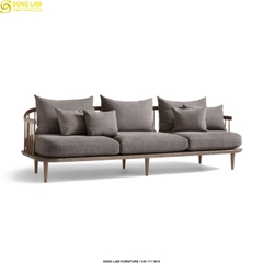 Sofa Vintage Sông Lam Fly SW07112