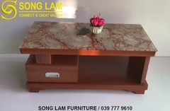 Bàn sofa Sông Lam REC SWT12217