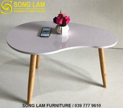 Bàn sofa Sông Lam GEO SWT12223
