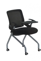 Ghế trường học Sông Lam THA453B
