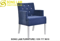 Ghế bành Sông Lam Torun HUC01134A