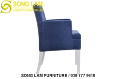 Ghế bành Sông Lam Torun HUC01134A
