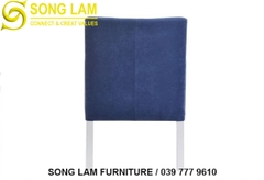 Ghế bành Sông Lam Torun HUC01134A