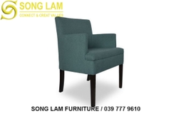 Ghế bành Sông Lam Torun HUC01134A