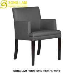 Ghế bành Sông Lam Torun HUC01134E