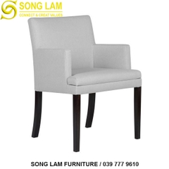 Ghế bành Sông Lam Torun HUC01134E