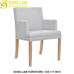 Ghế bành Sông Lam Torun HUC01134E