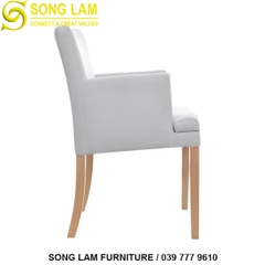 Ghế bành Sông Lam Torun HUC01134E